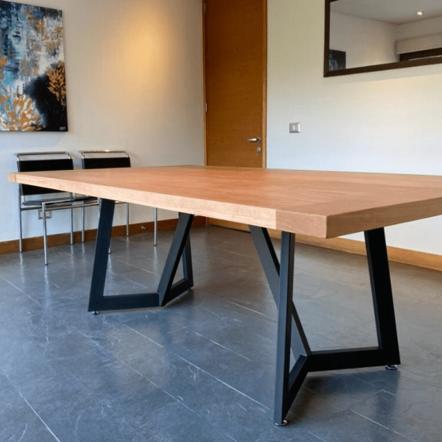 Mesa Siena - Greenwoods.cl ,comedor moderno chile ,mesa de comedor ,mesa de madera ,comedor de madera ,comedor terraza ,comedores a medida ,comedores de madera ,comedores modernos ,comedores modernos de madera ,greenwoods chile ,mesa comedor madera ,mesa de comedor ,mesa de comedores de madera ,mesa terraza ,mesas de comedor ,mesas de madera ,muebles a medida santiago ,muebles de fierro ,muebles de fierro y madera ,muebles de terraza ,muebles para terraza ,muebles terraza ,Mesa de comedor personalizada