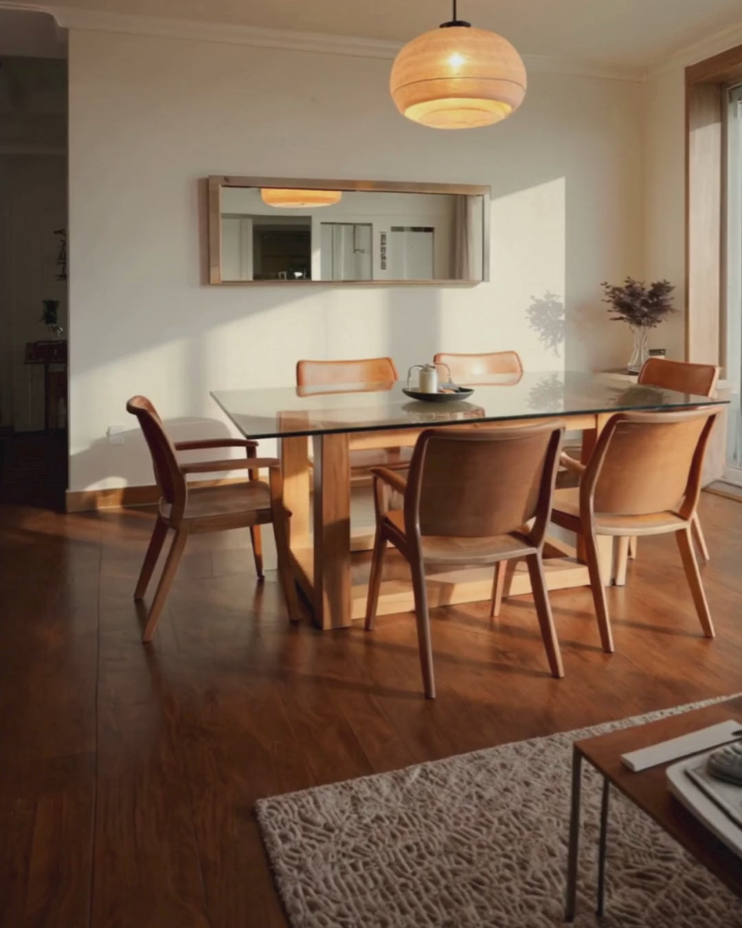 Cargar video: Mesa Lagos - Greenwoods.cl ,comedor moderno chile ,mesa de comedor ,mesa de madera ,comedor de madera ,comedor terraza ,comedores a medida ,comedores de madera ,comedores modernos ,greenwoods chile ,mesa comedor madera ,mesa de comedor ,mesa de comedores de madera ,mesa terraza ,mesas de comedor ,mesas de madera ,muebles a medida santiago ,muebles de terraza ,muebles para terraza ,muebles terraza ,Mesa de comedor personalizada ,comedor de vidrio  ,mesa comedor vidrio ,mesas de comedor de vidrio
