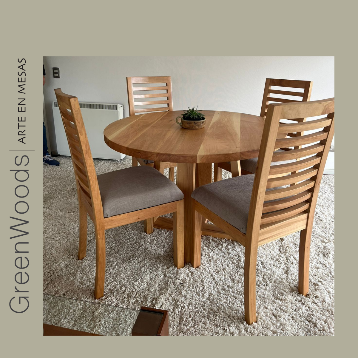 sillas de comedor
sillas comedor
sillas bares
sillas para comedor
silla de maderas
sillas comedor madera
sillas de comedor modernas
sillas negra
sillas de comedor de madera
sillas comedor negras
sillas de comedor negras
sillas comedor modernas
sillas para comedor modernas
sillas de comedor modernas y elegantes