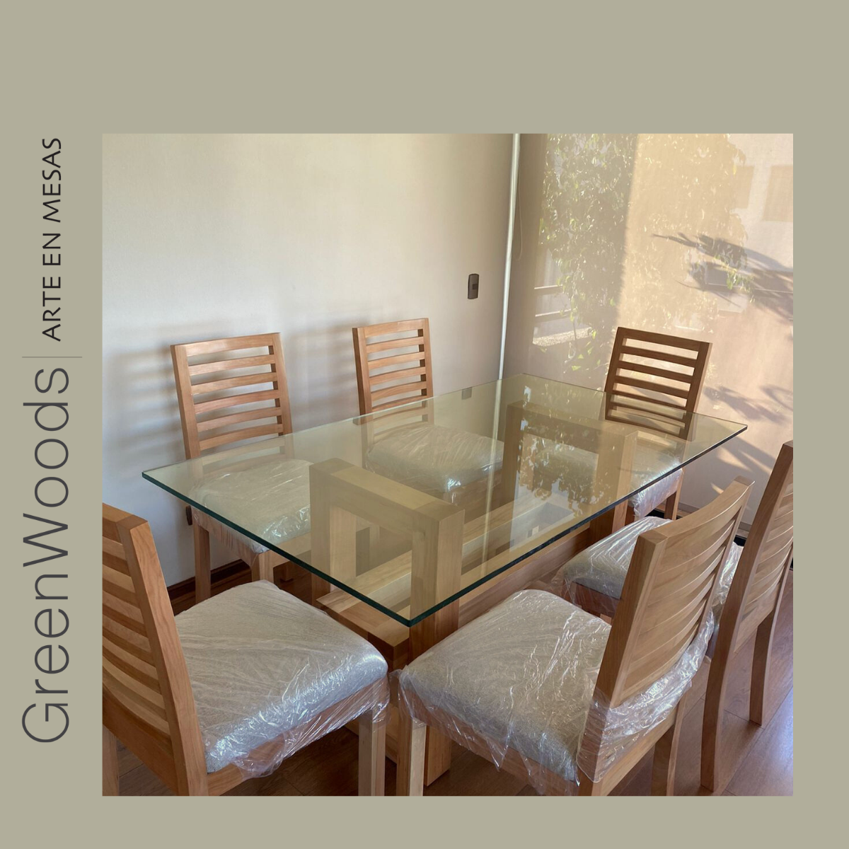 sillas de comedor
sillas de comedor
sillas bares
sillas de comedor
sillas de comedor
sillas comedor madera
sillas de comedor
sillas de comedor
sillas de comedor
sillas comedor negras
sillas de comedor negras
sillas comedor modernas
sillas para comedor modernas
sillas de comedor
venta de sillas de comedor
comedor con banquetas
comedor con banqueta
sillas comedor gris
silla de ratan
silla diseño
sillas de comedor tapizadas
sillas de comedor blancas
silla madera vintage
mesas negras de comedor
sillas para mesa