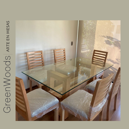 sillas de comedor
sillas de comedor
sillas bares
sillas de comedor
sillas de comedor
sillas comedor madera
sillas de comedor
sillas de comedor
sillas de comedor
sillas comedor negras
sillas de comedor negras
sillas comedor modernas
sillas para comedor modernas
sillas de comedor
venta de sillas de comedor
comedor con banquetas
comedor con banqueta
sillas comedor gris
silla de ratan
silla diseño
sillas de comedor tapizadas
sillas de comedor blancas
silla madera vintage
mesas negras de comedor
sillas para mesa
