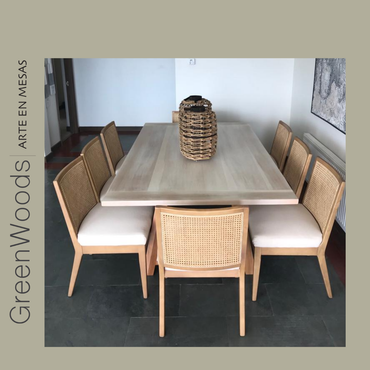 sillas de comedor , sillas en madera, sillas de madera , sillas para mesas de comedor
