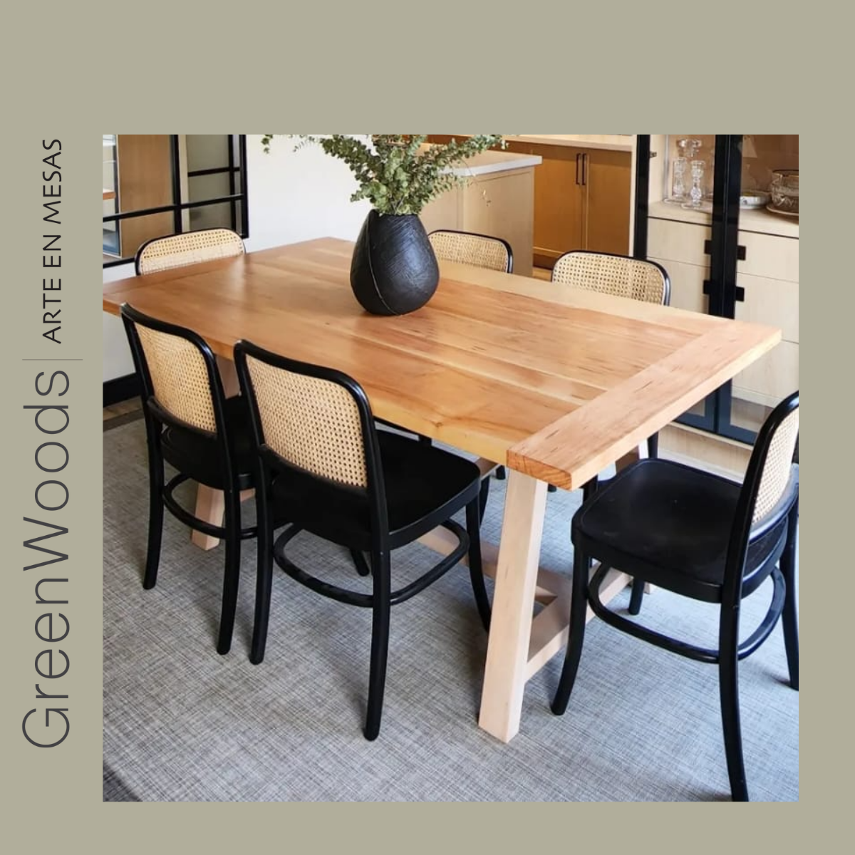 sillas de comedor , sillas en madera, sillas de madera , sillas para mesas de comedor
