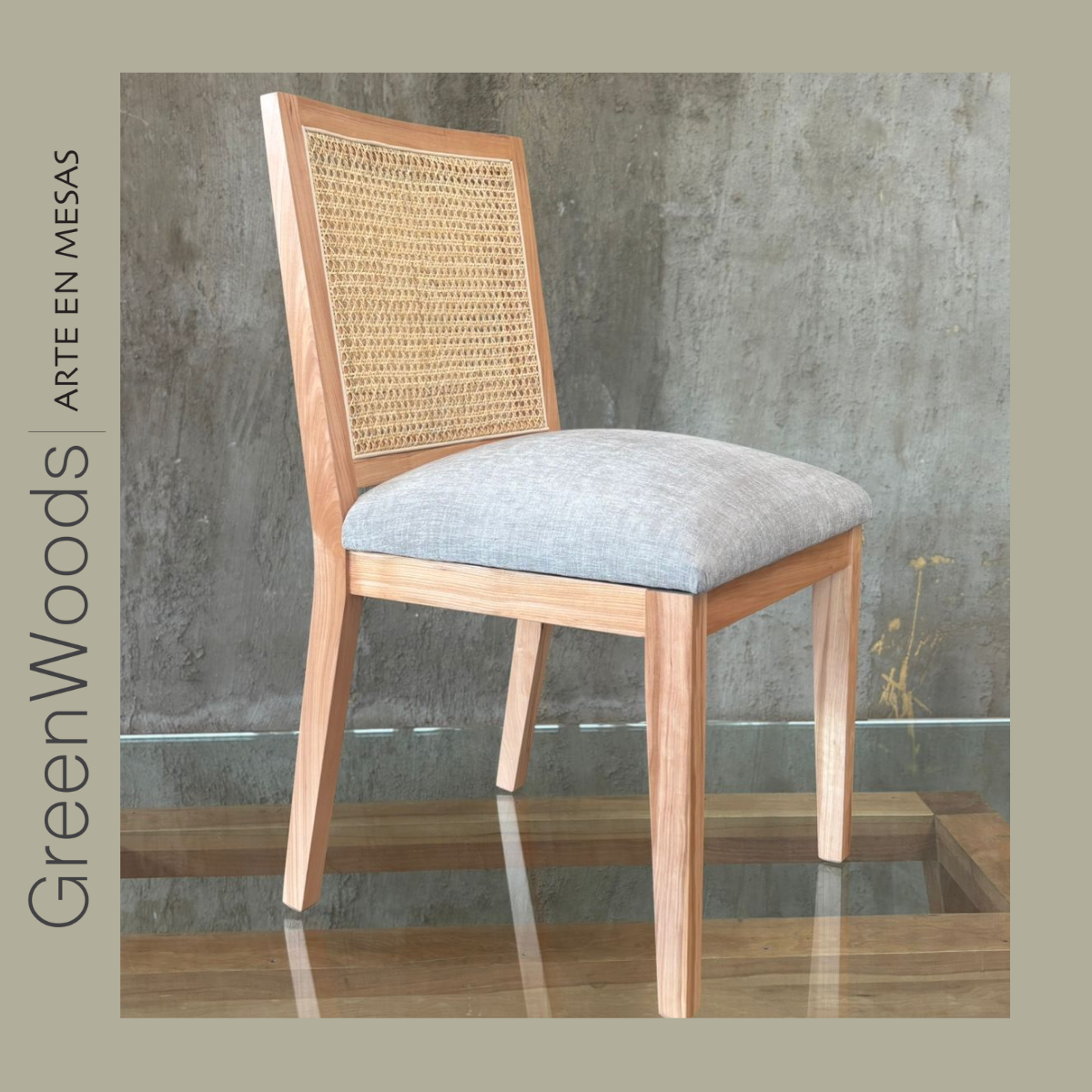 sillas de comedor , sillas en madera, sillas de madera , sillas para mesas de comedor, juego de comedor, silla alma, sillas modernas, sillas modernas madera