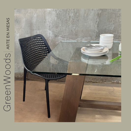 silla de terraza , silla exterior, silla comedor , silla comedor de diario , silla cocina