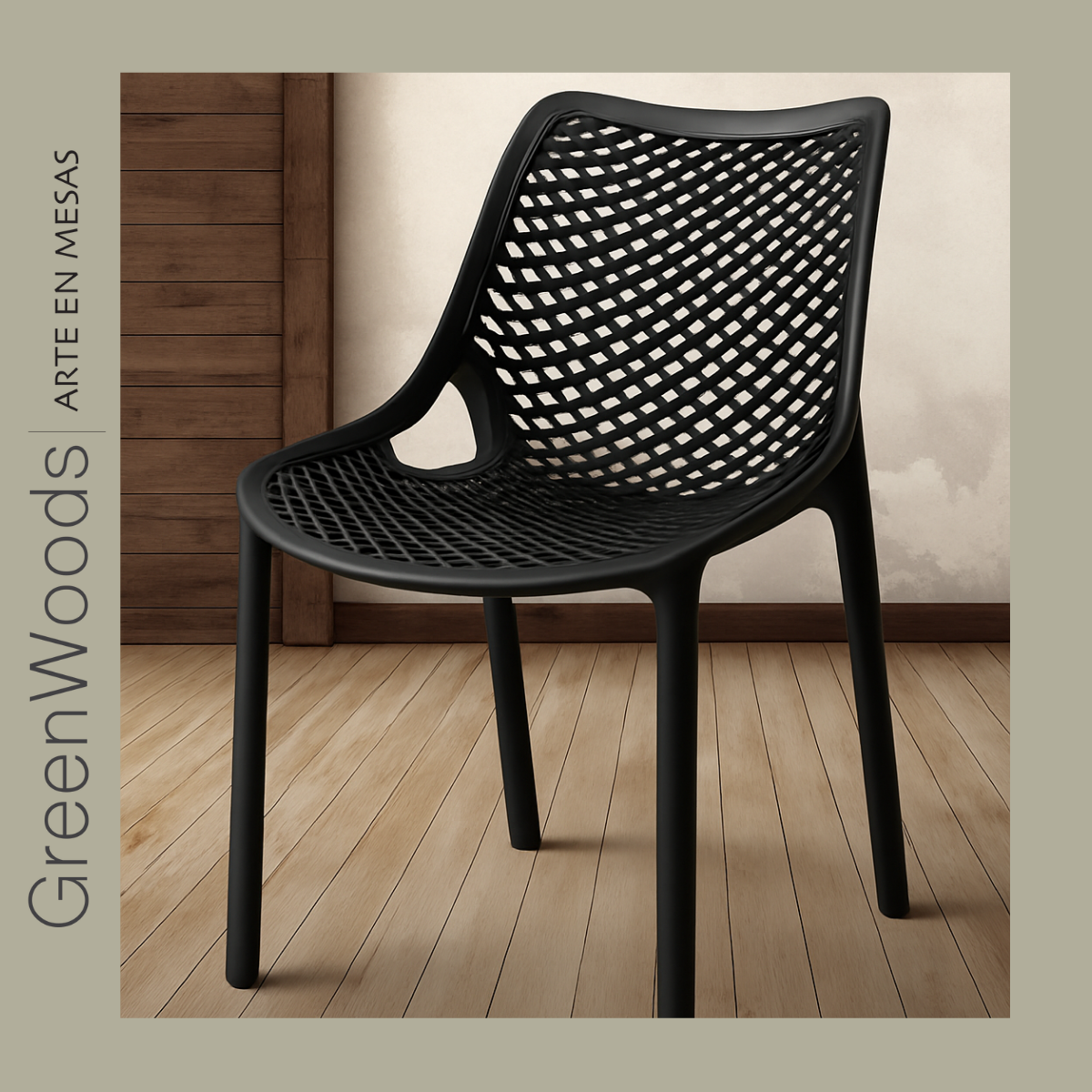 silla de terraza , silla exterior, silla comedor , silla comedor de diario , silla cocina, sillas para comedor de terraza , sillas de terrazas , sillas plasticas , sillas para exterior