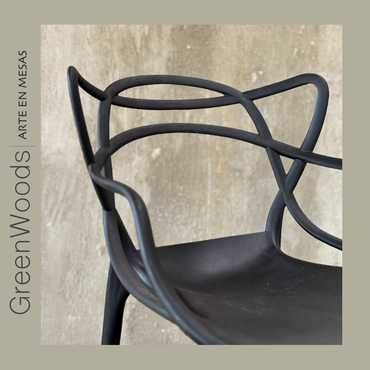 silla de terraza , silla exterior, silla comedor , silla comedor de diario , silla cocina, silla para exteriores , sillas de plastico