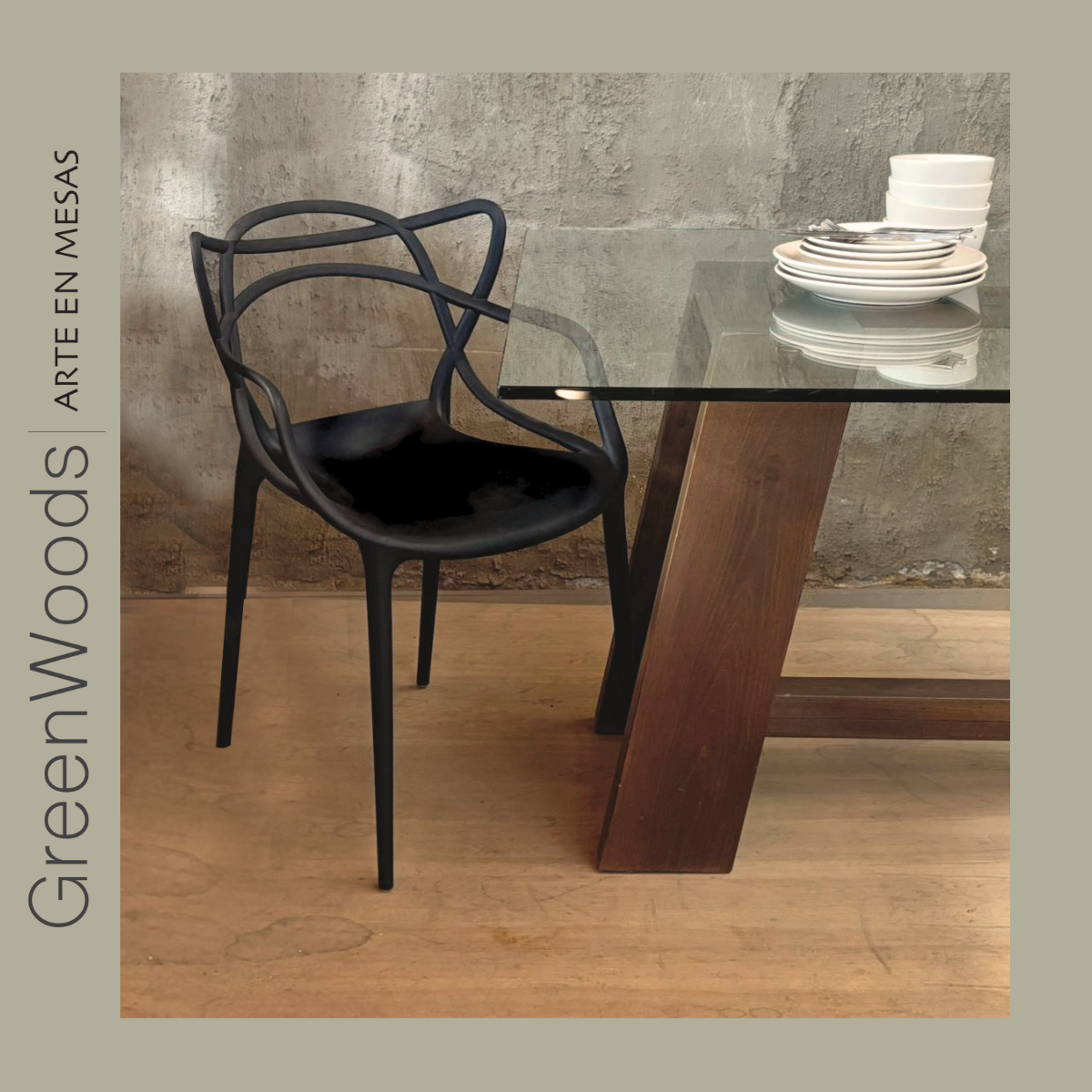 silla de terraza , silla exterior, silla comedor , silla comedor de diario , silla cocina, silla para exteriores , sillas de plastico, sillas de terraza, sillas para mesas de terraza