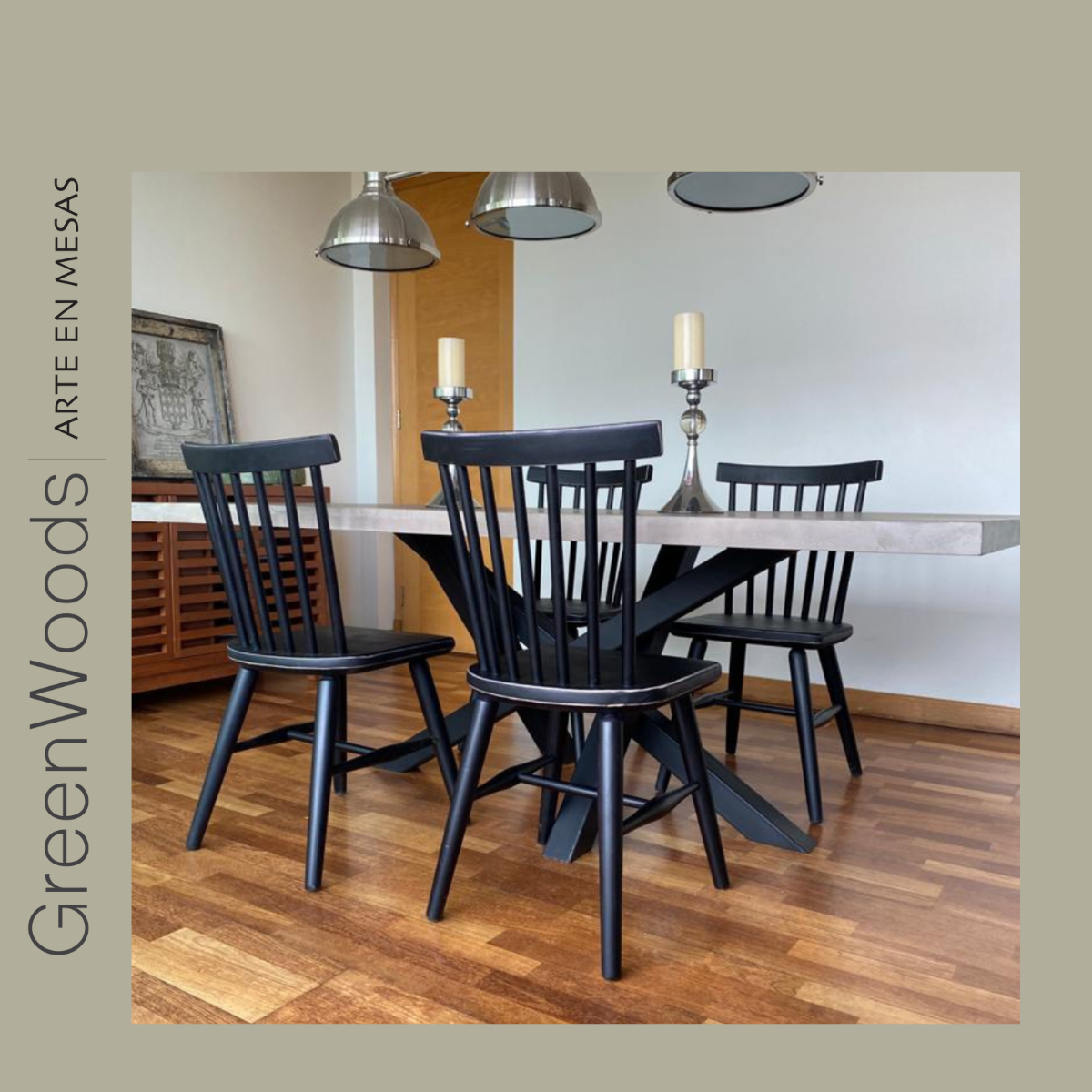 sillas de comedor
sillas de comedor
sillas bares
sillas de comedor
sillas de comedor
sillas comedor madera
sillas de comedor
sillas de comedor
sillas de comedor
sillas comedor negras
sillas de comedor negras
sillas comedor modernas
sillas para comedor modernas
sillas de comedor
venta de sillas de comedor
comedor con banquetas
comedor con banqueta
sillas comedor gris
silla de ratan
silla diseño
sillas de comedor tapizadas
sillas de comedor blancas
silla madera vintage
mesas negras de comedor
sillas para mesa