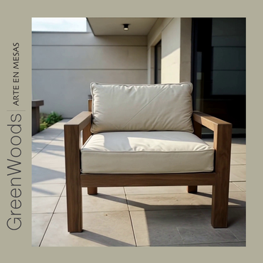 sofa terraza, muebles de terraza, juegos de terraza , mesas de terraza, muebles de quincho, muebles de terraza , muebles de terraza a medida , sitiales de terraza , sillones de terraza