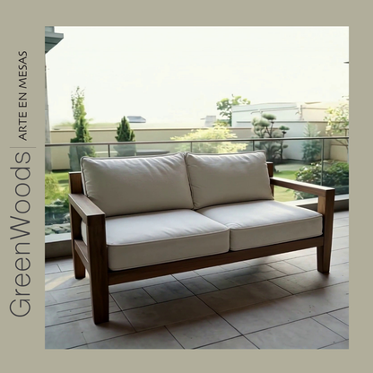 sofa terraza, muebles de terraza, juegos de terraza , mesas de terraza, muebles de quincho, sofas de terraza a medida , muebles terraza a medida