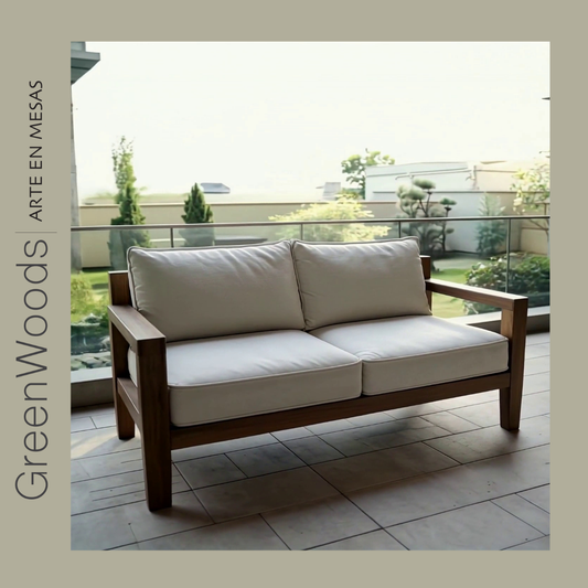 sofa terraza, muebles de terraza, juegos de terraza , mesas de terraza, muebles de quincho, sofas de terraza a medida , muebles terraza a medida