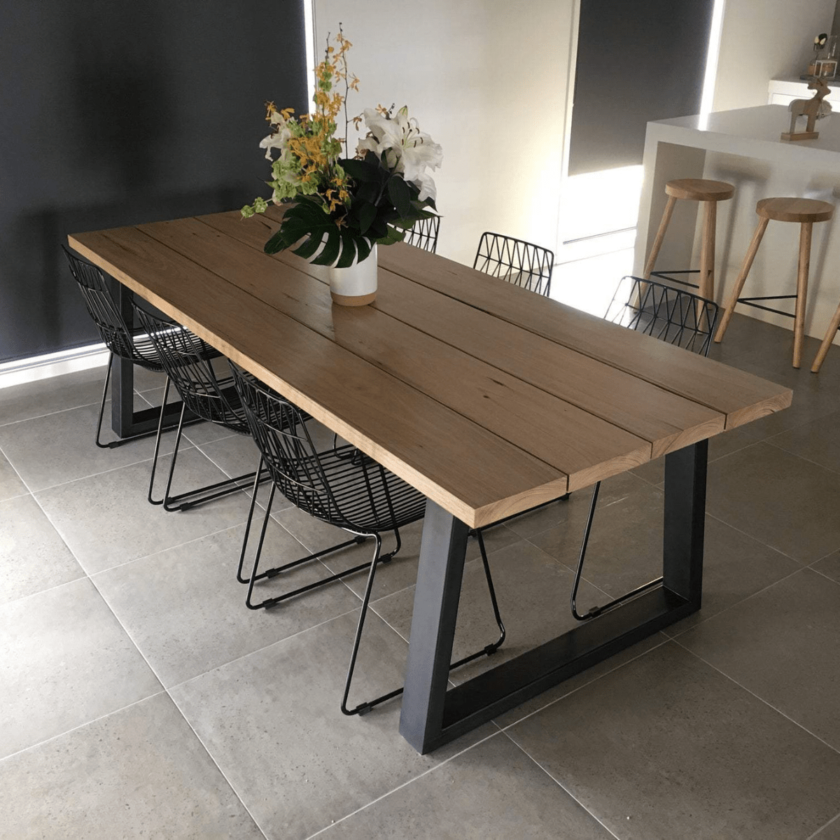 Mesa Comedor de Madera Modelo Tabla, greenwoods.cl ,comedor moderno chile ,mesa de comedor ,mesa de madera ,comedor de madera ,comedor terraza ,comedores a medida ,comedores de madera ,comedores modernos ,comedores modernos de madera ,greenwoods chile ,mesa comedor madera ,mesa de comedor ,mesa de comedores de madera ,mesa terraza ,mesas de comedor ,mesas de madera ,muebles a medida santiago ,muebles de fierro ,muebles de fierro y madera ,muebles de terraza ,muebles para terraza ,muebles terraza