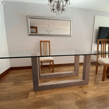 Mesa Lagos - Greenwoods.cl ,comedor moderno chile ,mesa de comedor ,mesa de madera ,comedor de madera ,comedor terraza ,comedores a medida ,comedores de madera ,comedores modernos ,greenwoods chile ,mesa comedor madera ,mesa de comedor ,mesa de comedores de madera ,mesa terraza ,mesas de comedor ,mesas de madera ,muebles a medida santiago ,muebles de terraza ,muebles para terraza ,muebles terraza ,Mesa de comedor personalizada ,comedor de vidrio  ,mesa comedor vidrio ,mesas de comedor de vidrio