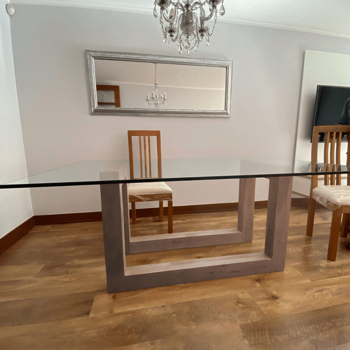 Mesa Lagos - Greenwoods.cl ,comedor moderno chile ,mesa de comedor ,mesa de madera ,comedor de madera ,comedor terraza ,comedores a medida ,comedores de madera ,comedores modernos ,greenwoods chile ,mesa comedor madera ,mesa de comedor ,mesa de comedores de madera ,mesa terraza ,mesas de comedor ,mesas de madera ,muebles a medida santiago ,muebles de terraza ,muebles para terraza ,muebles terraza ,Mesa de comedor personalizada ,comedor de vidrio  ,mesa comedor vidrio ,mesas de comedor de vidrio