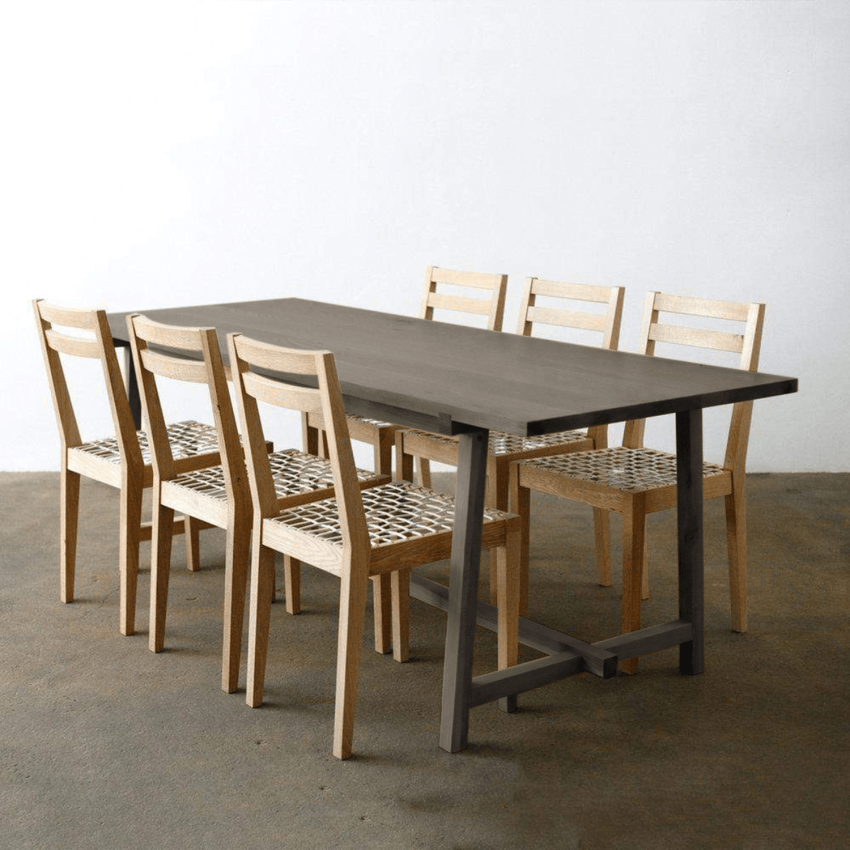 Comedor Harvest - Greenwoods.cl ,comedor moderno chile ,mesa de comedor ,mesa de madera ,comedor de madera ,comedor terraza ,comedores a medida ,comedores de madera ,comedores modernos ,comedores modernos de madera ,greenwoods chile ,mesa comedor madera ,mesa de comedor ,mesa de comedores de madera ,mesa terraza ,mesas de comedor ,mesas de madera ,muebles a medida santiago ,muebles de fierro ,muebles de fierro y madera ,muebles de terraza ,muebles para terraza ,muebles terraza ,Mesa de comedor personalizada