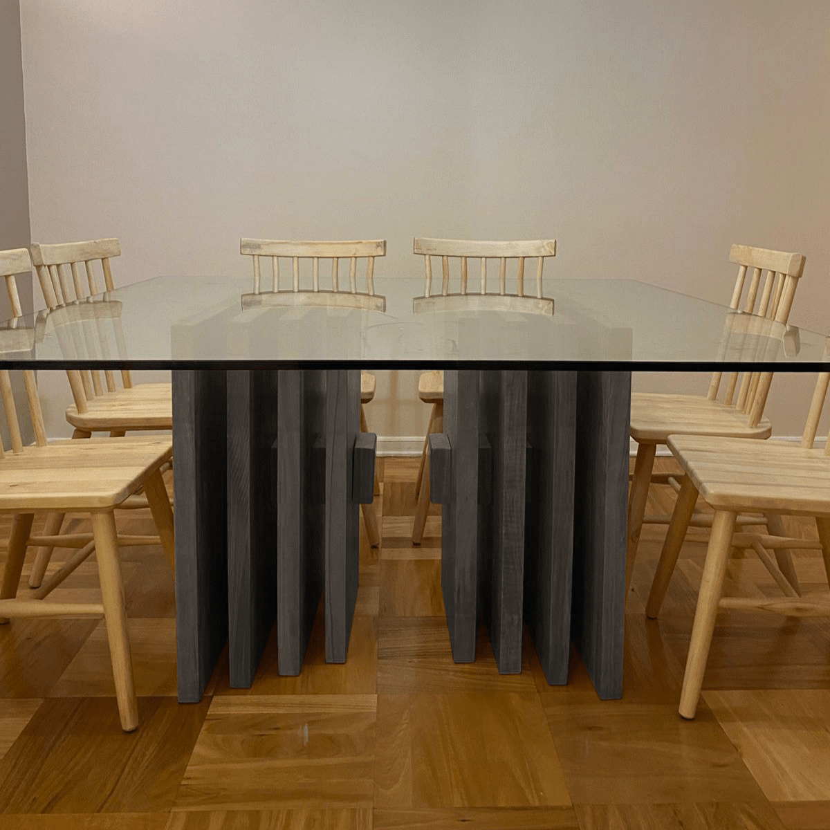 Mesa Piramide -Greenwoods.cl ,comedor moderno chile ,mesa de comedor ,mesa de madera ,comedor de madera ,comedor terraza ,comedores a medida ,comedores de madera ,comedores modernos ,greenwoods chile ,mesa comedor madera ,mesa de comedor ,mesa de comedores de madera ,mesa terraza ,mesas de comedor ,mesas de madera ,muebles a medida santiago ,muebles de terraza ,muebles para terraza ,muebles terraza ,Mesa de comedor personalizada ,comedor de vidrio  ,mesa comedor vidrio ,mesas de comedor de vidrio