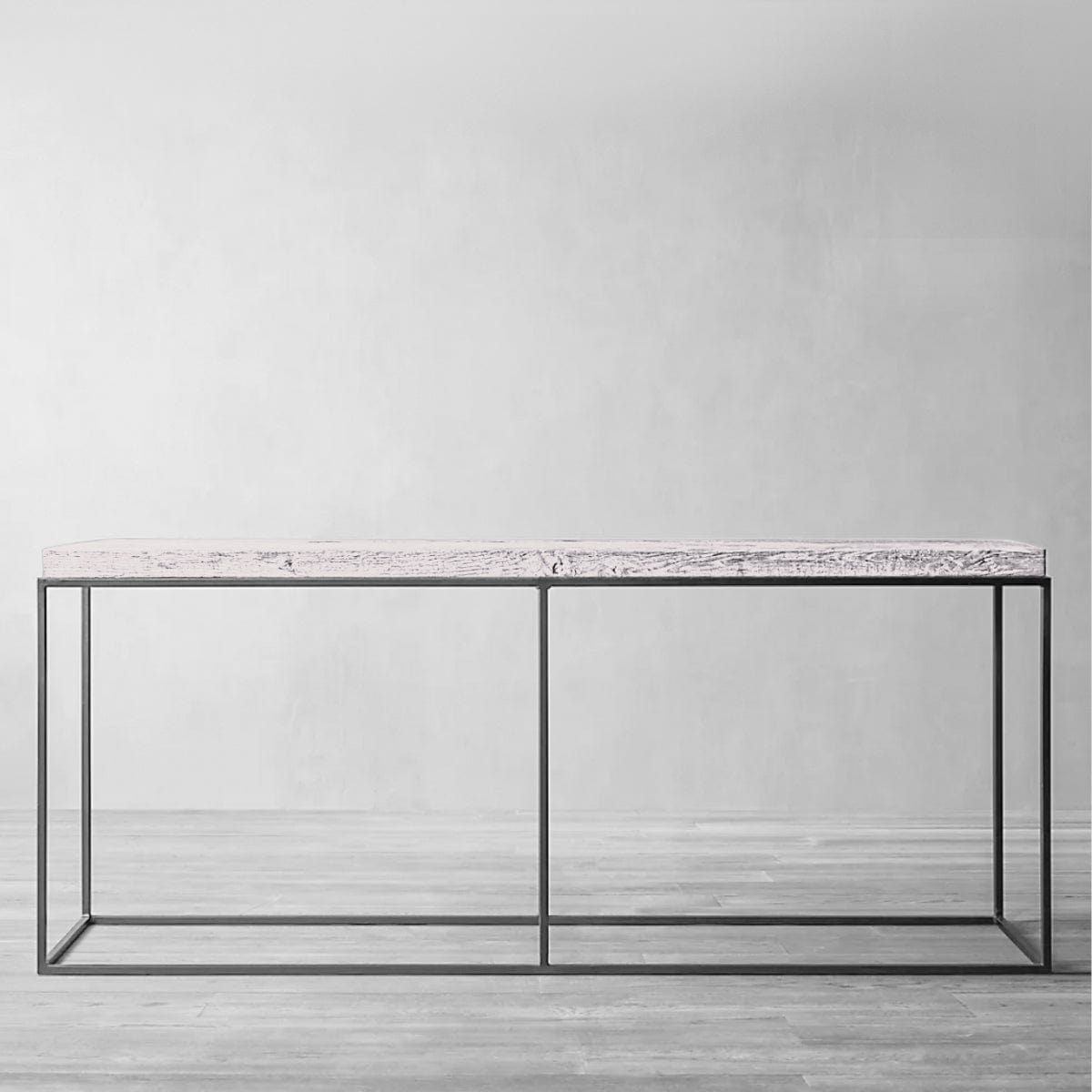 Arrimo Colección  Ruby 2