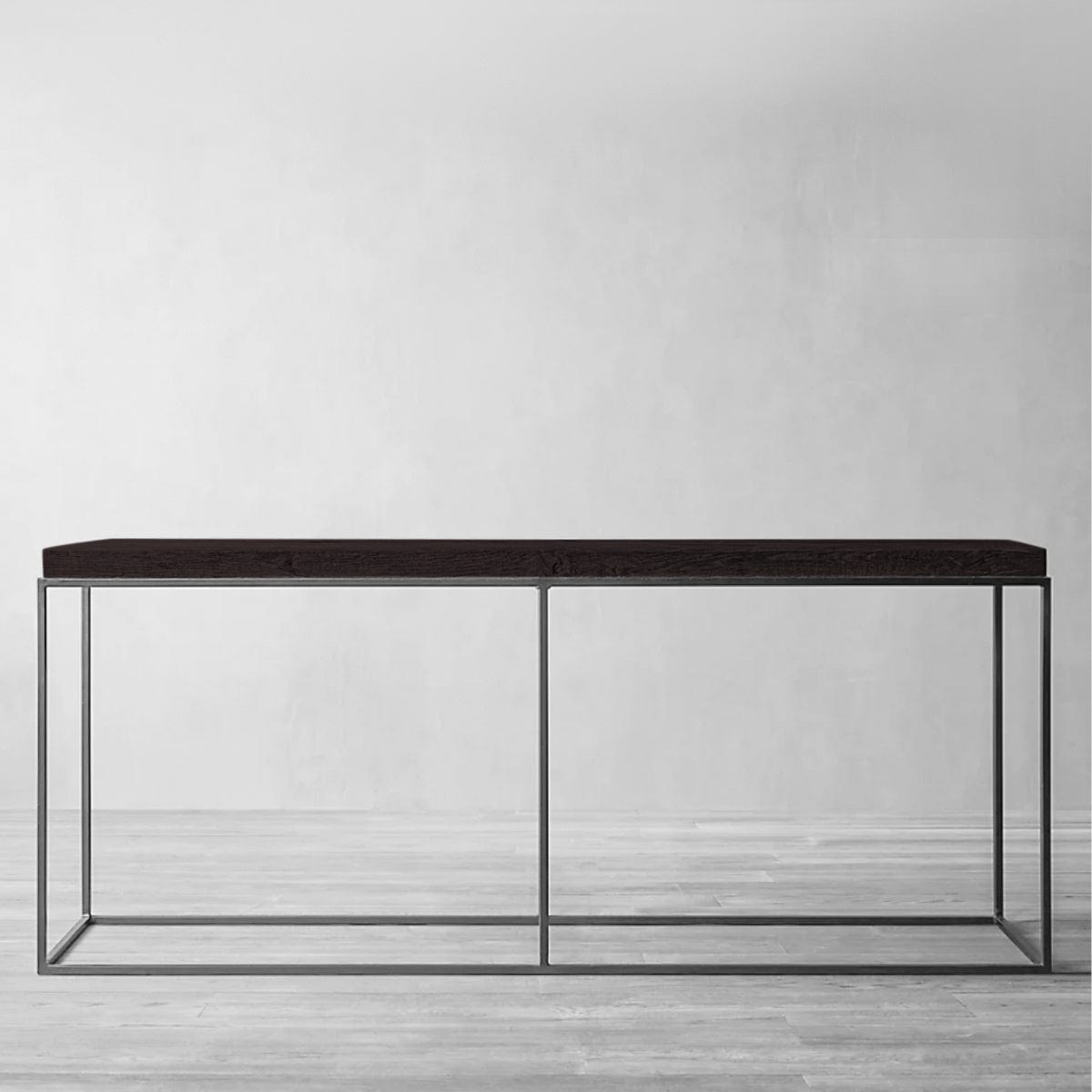 Arrimo Colección  Ruby 2
