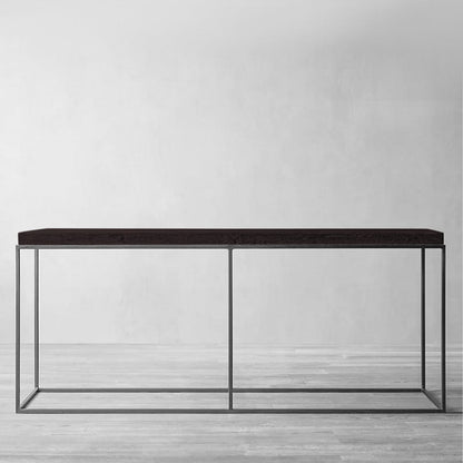 Arrimo Colección  Ruby 2