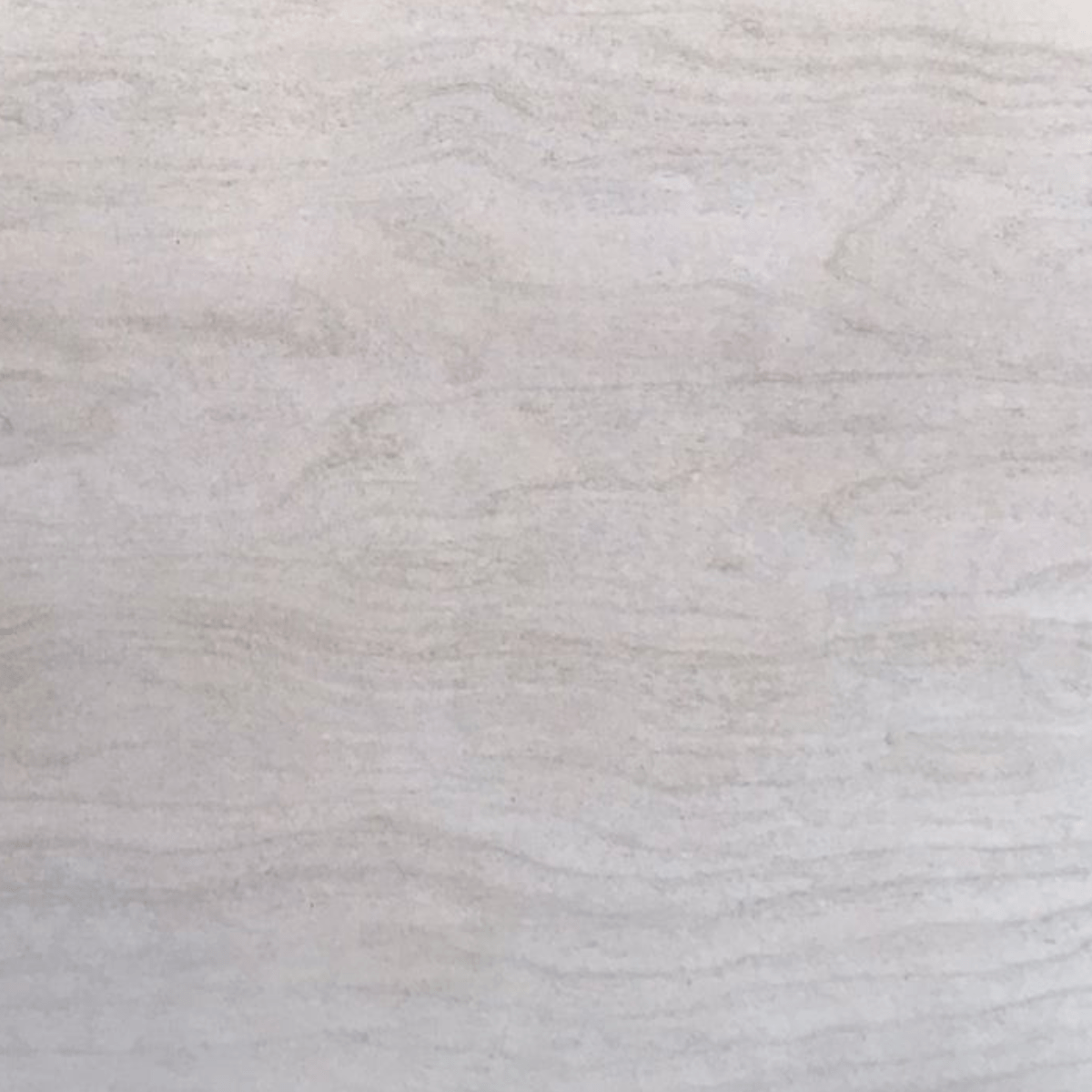 Arrimo Enlace. (base fierro  y cubierta de madera)