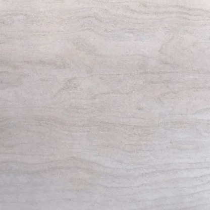 Arrimo Enlace. (base fierro  y cubierta de madera)