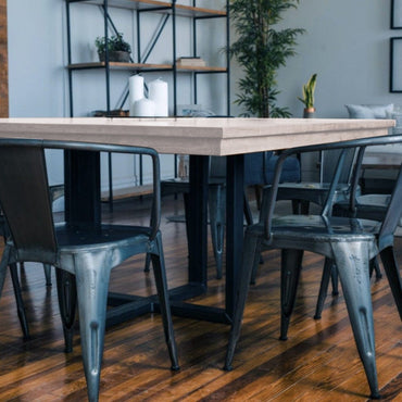 Mesa Ada - Greenwoods.cl ,comedor moderno chile ,mesa de comedor ,mesa de madera ,comedor de madera ,comedor terraza ,comedores a medida ,comedores de madera ,comedores modernos ,comedores modernos de madera ,greenwoods chile ,mesa comedor madera ,mesa de comedor ,mesa de comedores de madera ,mesa terraza ,mesas de comedor ,mesas de madera ,muebles a medida santiago ,muebles de fierro ,muebles de fierro y madera ,muebles de terraza ,muebles para terraza ,muebles terraza ,Mesa de comedor personalizada