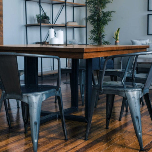 Mesa Ada - Greenwoods.cl ,comedor moderno chile ,mesa de comedor ,mesa de madera ,comedor de madera ,comedor terraza ,comedores a medida ,comedores de madera ,comedores modernos ,comedores modernos de madera ,greenwoods chile ,mesa comedor madera ,mesa de comedor ,mesa de comedores de madera ,mesa terraza ,mesas de comedor ,mesas de madera ,muebles a medida santiago ,muebles de fierro ,muebles de fierro y madera ,muebles de terraza ,muebles para terraza ,muebles terraza ,Mesa de comedor personalizada