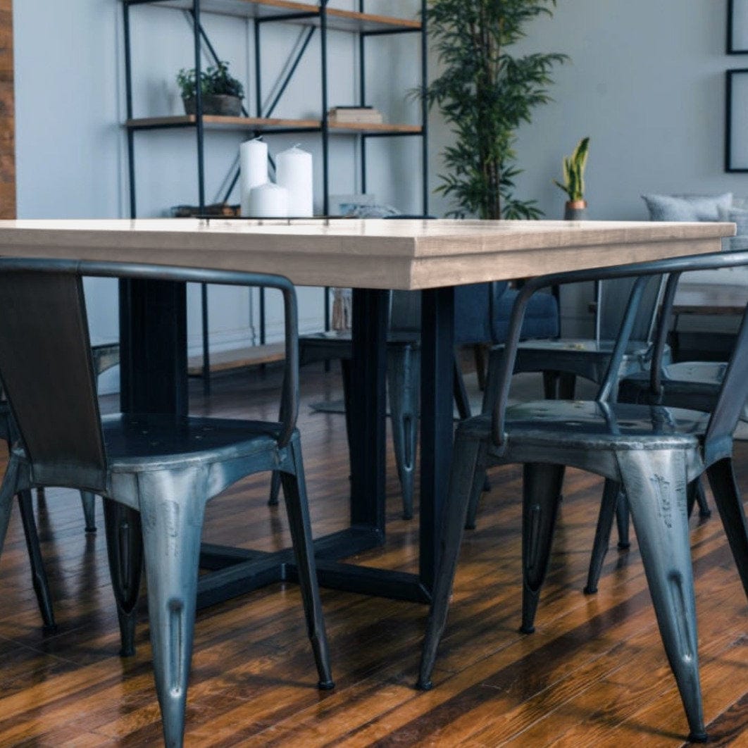 Mesa Ada - Greenwoods.cl ,comedor moderno chile ,mesa de comedor ,mesa de madera ,comedor de madera ,comedor terraza ,comedores a medida ,comedores de madera ,comedores modernos ,comedores modernos de madera ,greenwoods chile ,mesa comedor madera ,mesa de comedor ,mesa de comedores de madera ,mesa terraza ,mesas de comedor ,mesas de madera ,muebles a medida santiago ,muebles de fierro ,muebles de fierro y madera ,muebles de terraza ,muebles para terraza ,muebles terraza ,Mesa de comedor personalizada