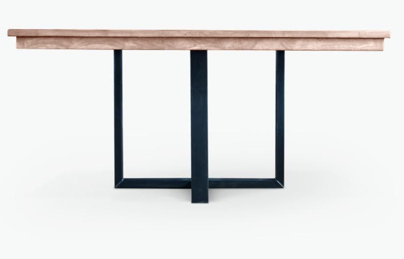 Mesa Ada - Greenwoods.cl ,comedor moderno chile ,mesa de comedor ,mesa de madera ,comedor de madera ,comedor terraza ,comedores a medida ,comedores de madera ,comedores modernos ,comedores modernos de madera ,greenwoods chile ,mesa comedor madera ,mesa de comedor ,mesa de comedores de madera ,mesa terraza ,mesas de comedor ,mesas de madera ,muebles a medida santiago ,muebles de fierro ,muebles de fierro y madera ,muebles de terraza ,muebles para terraza ,muebles terraza ,Mesa de comedor personalizada