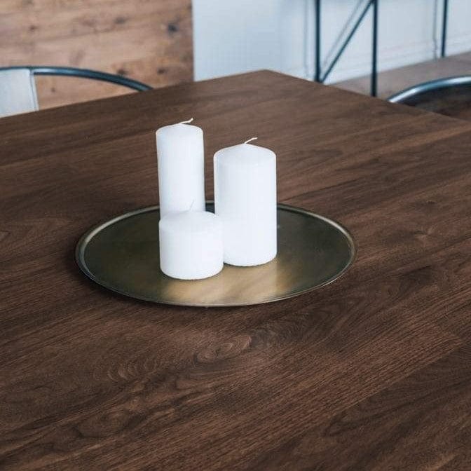 Mesa Ada - Greenwoods.cl ,comedor moderno chile ,mesa de comedor ,mesa de madera ,comedor de madera ,comedor terraza ,comedores a medida ,comedores de madera ,comedores modernos ,comedores modernos de madera ,greenwoods chile ,mesa comedor madera ,mesa de comedor ,mesa de comedores de madera ,mesa terraza ,mesas de comedor ,mesas de madera ,muebles a medida santiago ,muebles de fierro ,muebles de fierro y madera ,muebles de terraza ,muebles para terraza ,muebles terraza ,Mesa de comedor personalizada