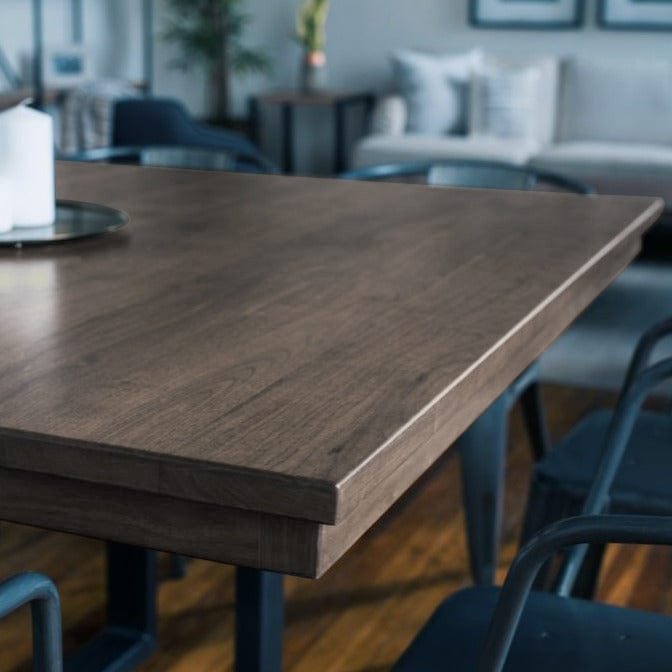 Mesa Ada - Greenwoods.cl ,comedor moderno chile ,mesa de comedor ,mesa de madera ,comedor de madera ,comedor terraza ,comedores a medida ,comedores de madera ,comedores modernos ,comedores modernos de madera ,greenwoods chile ,mesa comedor madera ,mesa de comedor ,mesa de comedores de madera ,mesa terraza ,mesas de comedor ,mesas de madera ,muebles a medida santiago ,muebles de fierro ,muebles de fierro y madera ,muebles de terraza ,muebles para terraza ,muebles terraza ,Mesa de comedor personalizada