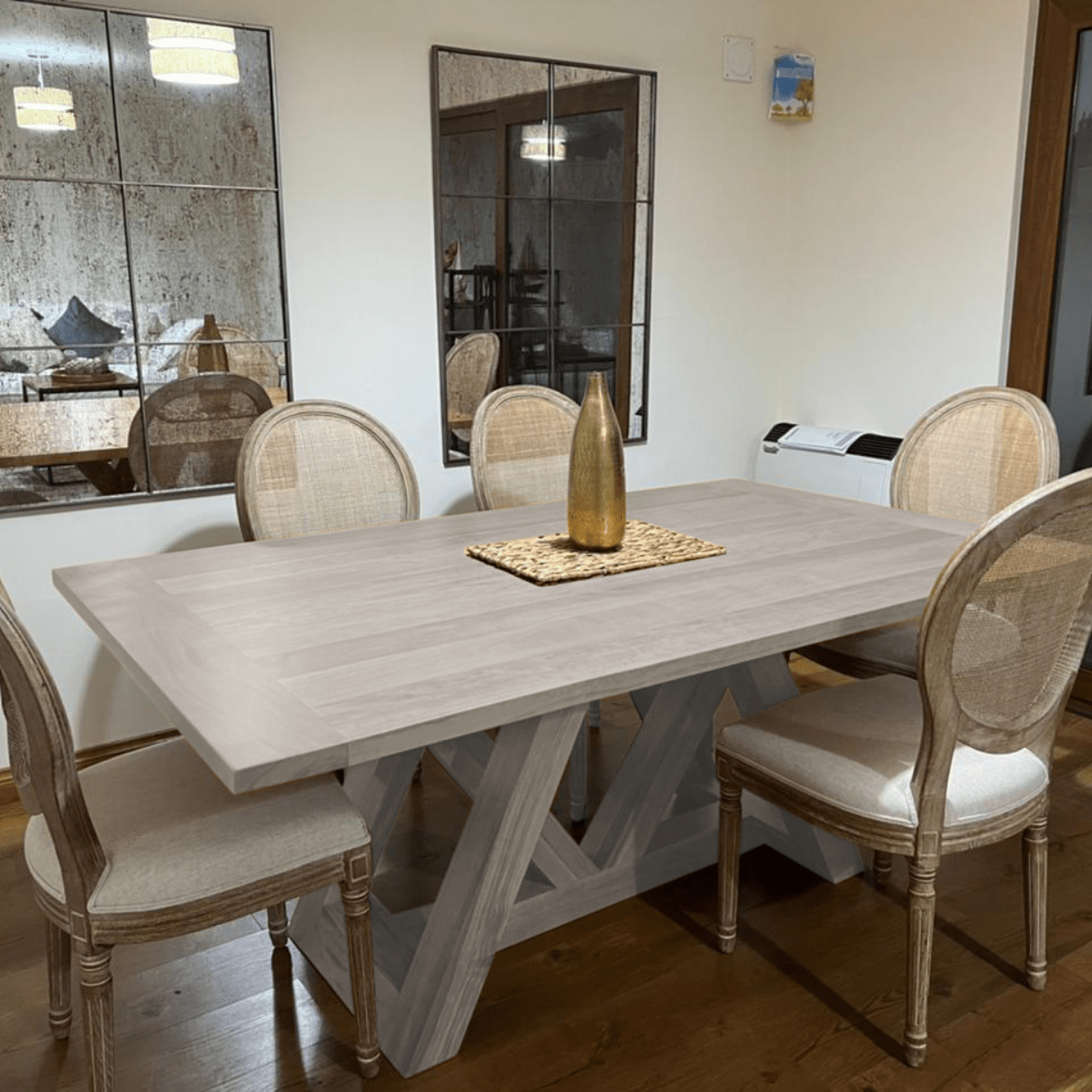Comedor Italia - greenwoods.cl -mesa de madera , mesa comedor, comedores de madera, mesas de comedor, mesas de comedor modernas, comedores modernos, comedor moderno chile, fabrica de comedores de madera en santiago,comedores modernos de madera,comedores a medida, mesa de comedores de madera