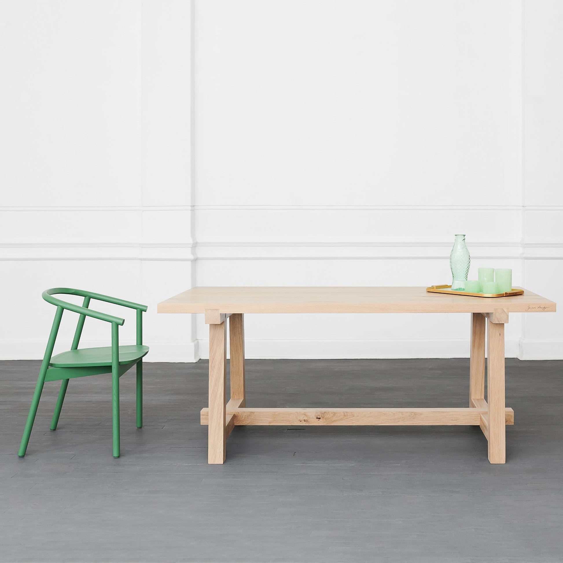 Comedor Harvest - Greenwoods.cl ,comedor moderno chile ,mesa de comedor ,mesa de madera ,comedor de madera ,comedor terraza ,comedores a medida ,comedores de madera ,comedores modernos ,comedores modernos de madera ,greenwoods chile ,mesa comedor madera ,mesa de comedor ,mesa de comedores de madera ,mesa terraza ,mesas de comedor ,mesas de madera ,muebles a medida santiago ,muebles de fierro ,muebles de fierro y madera ,muebles de terraza ,muebles para terraza ,muebles terraza ,Mesa de comedor personalizada
