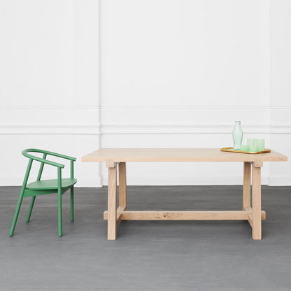 Comedor Harvest - Greenwoods.cl ,comedor moderno chile ,mesa de comedor ,mesa de madera ,comedor de madera ,comedor terraza ,comedores a medida ,comedores de madera ,comedores modernos ,comedores modernos de madera ,greenwoods chile ,mesa comedor madera ,mesa de comedor ,mesa de comedores de madera ,mesa terraza ,mesas de comedor ,mesas de madera ,muebles a medida santiago ,muebles de fierro ,muebles de fierro y madera ,muebles de terraza ,muebles para terraza ,muebles terraza ,Mesa de comedor personalizada
