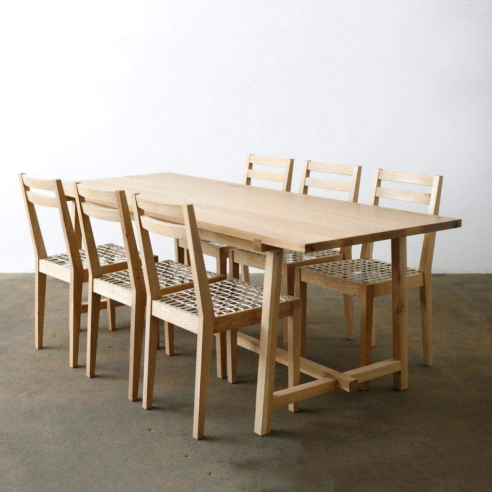 Comedor Harvest - Greenwoods.cl ,comedor moderno chile ,mesa de comedor ,mesa de madera ,comedor de madera ,comedor terraza ,comedores a medida ,comedores de madera ,comedores modernos ,comedores modernos de madera ,greenwoods chile ,mesa comedor madera ,mesa de comedor ,mesa de comedores de madera ,mesa terraza ,mesas de comedor ,mesas de madera ,muebles a medida santiago ,muebles de fierro ,muebles de fierro y madera ,muebles de terraza ,muebles para terraza ,muebles terraza ,Mesa de comedor personalizada