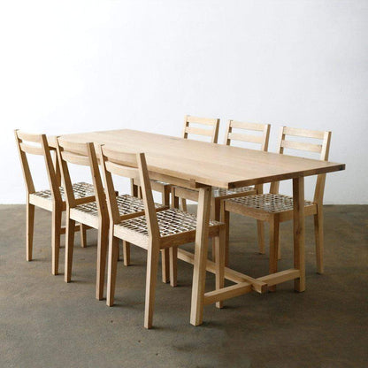 Comedor Harvest - Greenwoods.cl ,comedor moderno chile ,mesa de comedor ,mesa de madera ,comedor de madera ,comedor terraza ,comedores a medida ,comedores de madera ,comedores modernos ,comedores modernos de madera ,greenwoods chile ,mesa comedor madera ,mesa de comedor ,mesa de comedores de madera ,mesa terraza ,mesas de comedor ,mesas de madera ,muebles a medida santiago ,muebles de fierro ,muebles de fierro y madera ,muebles de terraza ,muebles para terraza ,muebles terraza ,Mesa de comedor personalizada