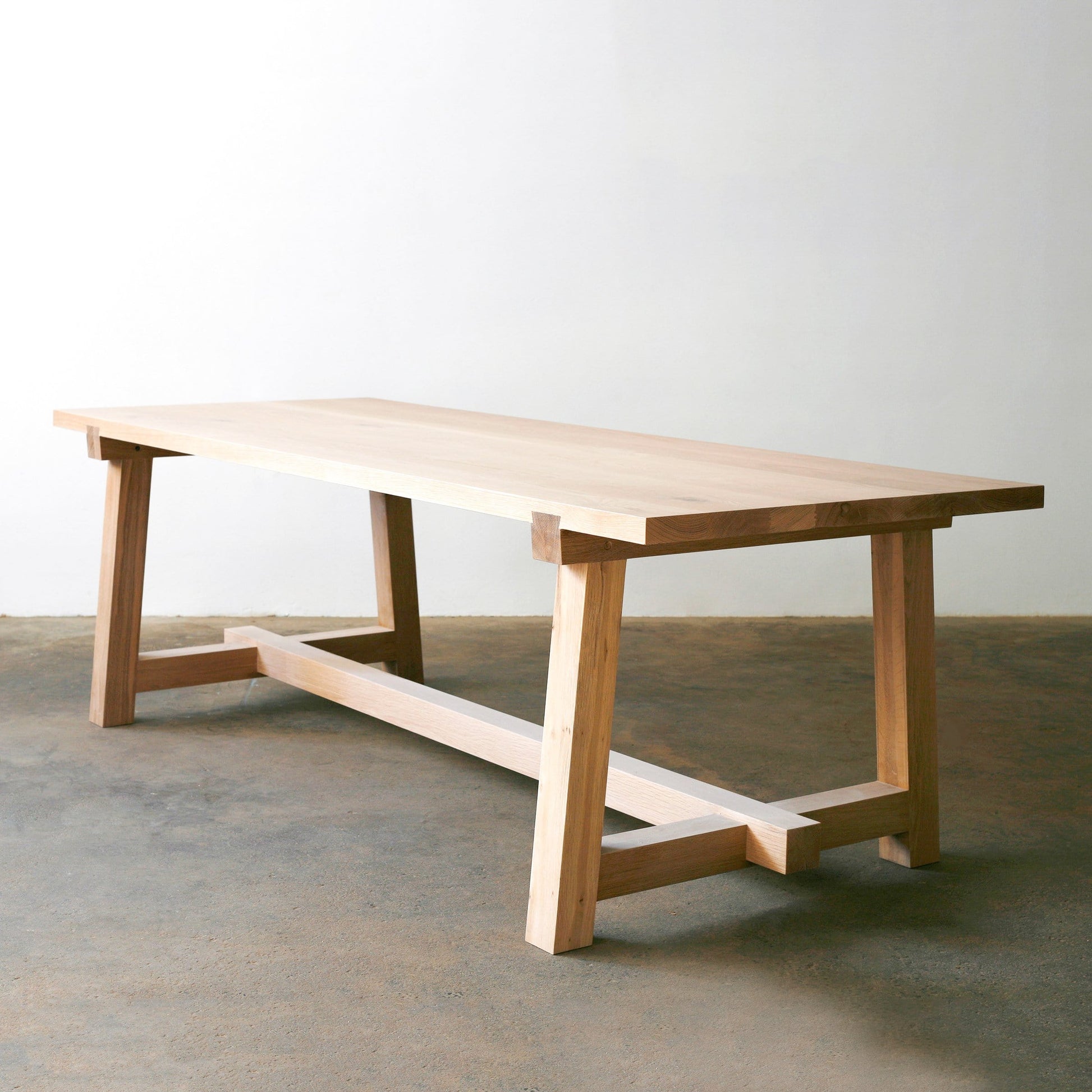 Comedor Harvest - Greenwoods.cl ,comedor moderno chile ,mesa de comedor ,mesa de madera ,comedor de madera ,comedor terraza ,comedores a medida ,comedores de madera ,comedores modernos ,comedores modernos de madera ,greenwoods chile ,mesa comedor madera ,mesa de comedor ,mesa de comedores de madera ,mesa terraza ,mesas de comedor ,mesas de madera ,muebles a medida santiago ,muebles de fierro ,muebles de fierro y madera ,muebles de terraza ,muebles para terraza ,muebles terraza ,Mesa de comedor personalizada