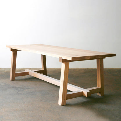 Comedor Harvest - Greenwoods.cl ,comedor moderno chile ,mesa de comedor ,mesa de madera ,comedor de madera ,comedor terraza ,comedores a medida ,comedores de madera ,comedores modernos ,comedores modernos de madera ,greenwoods chile ,mesa comedor madera ,mesa de comedor ,mesa de comedores de madera ,mesa terraza ,mesas de comedor ,mesas de madera ,muebles a medida santiago ,muebles de fierro ,muebles de fierro y madera ,muebles de terraza ,muebles para terraza ,muebles terraza ,Mesa de comedor personalizada