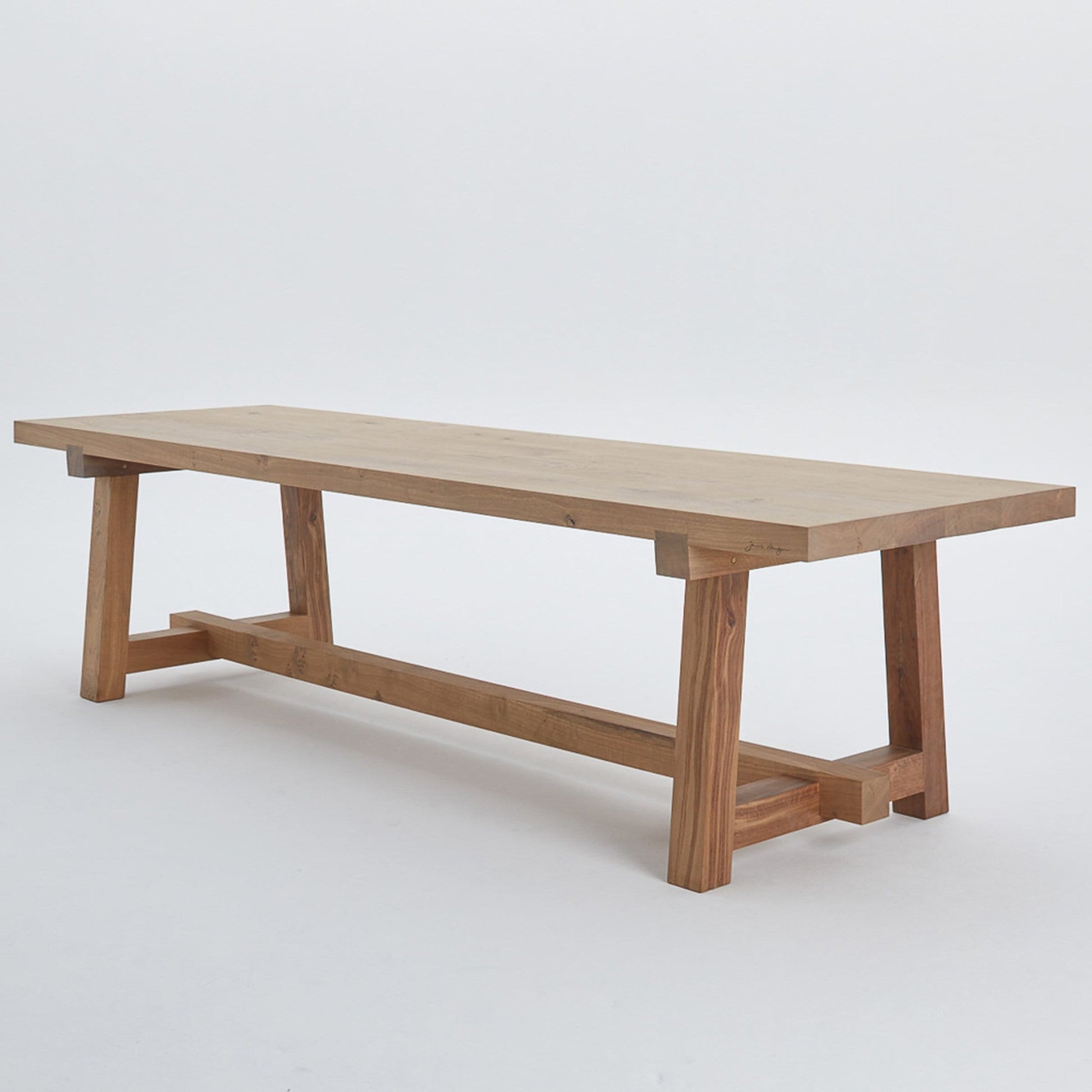 Comedor Harvest - Greenwoods.cl ,comedor moderno chile ,mesa de comedor ,mesa de madera ,comedor de madera ,comedor terraza ,comedores a medida ,comedores de madera ,comedores modernos ,comedores modernos de madera ,greenwoods chile ,mesa comedor madera ,mesa de comedor ,mesa de comedores de madera ,mesa terraza ,mesas de comedor ,mesas de madera ,muebles a medida santiago ,muebles de fierro ,muebles de fierro y madera ,muebles de terraza ,muebles para terraza ,muebles terraza ,Mesa de comedor personalizada