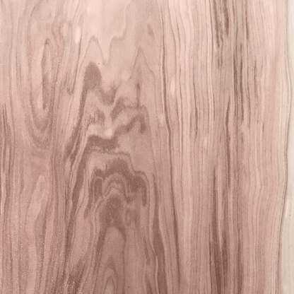 Arrimo Enlace. (base fierro  y cubierta de madera)