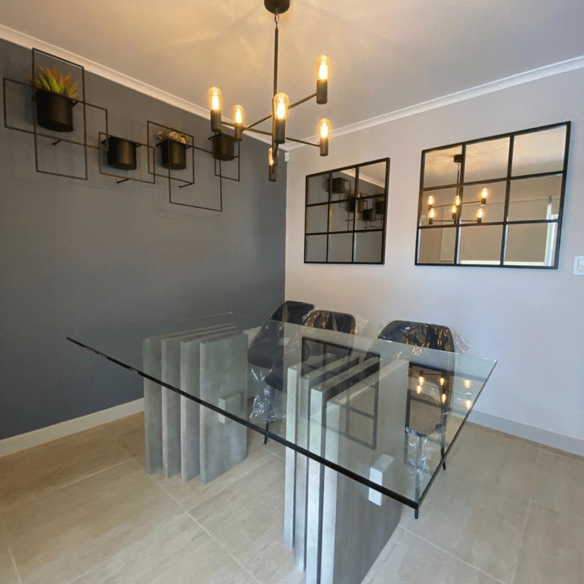 Mesa Piramide -Greenwoods.cl ,comedor moderno chile ,mesa de comedor ,mesa de madera ,comedor de madera ,comedor terraza ,comedores a medida ,comedores de madera ,comedores modernos ,greenwoods chile ,mesa comedor madera ,mesa de comedor ,mesa de comedores de madera ,mesa terraza ,mesas de comedor ,mesas de madera ,muebles a medida santiago ,muebles de terraza ,muebles para terraza ,muebles terraza ,Mesa de comedor personalizada ,comedor de vidrio  ,mesa comedor vidrio ,mesas de comedor de vidrio