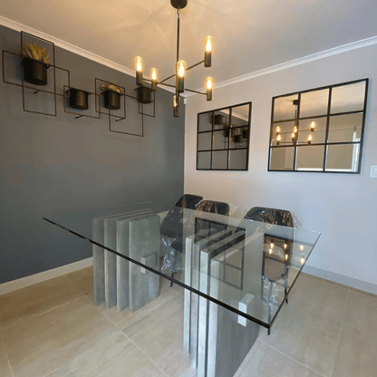 Mesa Piramide -Greenwoods.cl ,comedor moderno chile ,mesa de comedor ,mesa de madera ,comedor de madera ,comedor terraza ,comedores a medida ,comedores de madera ,comedores modernos ,greenwoods chile ,mesa comedor madera ,mesa de comedor ,mesa de comedores de madera ,mesa terraza ,mesas de comedor ,mesas de madera ,muebles a medida santiago ,muebles de terraza ,muebles para terraza ,muebles terraza ,Mesa de comedor personalizada ,comedor de vidrio  ,mesa comedor vidrio ,mesas de comedor de vidrio
