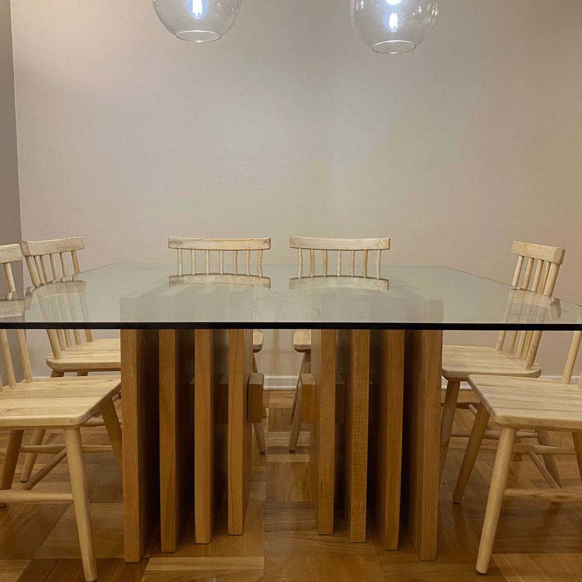 Mesa Piramide -Greenwoods.cl ,comedor moderno chile ,mesa de comedor ,mesa de madera ,comedor de madera ,comedor terraza ,comedores a medida ,comedores de madera ,comedores modernos ,greenwoods chile ,mesa comedor madera ,mesa de comedor ,mesa de comedores de madera ,mesa terraza ,mesas de comedor ,mesas de madera ,muebles a medida santiago ,muebles de terraza ,muebles para terraza ,muebles terraza ,Mesa de comedor personalizada ,comedor de vidrio  ,mesa comedor vidrio ,mesas de comedor de vidrio