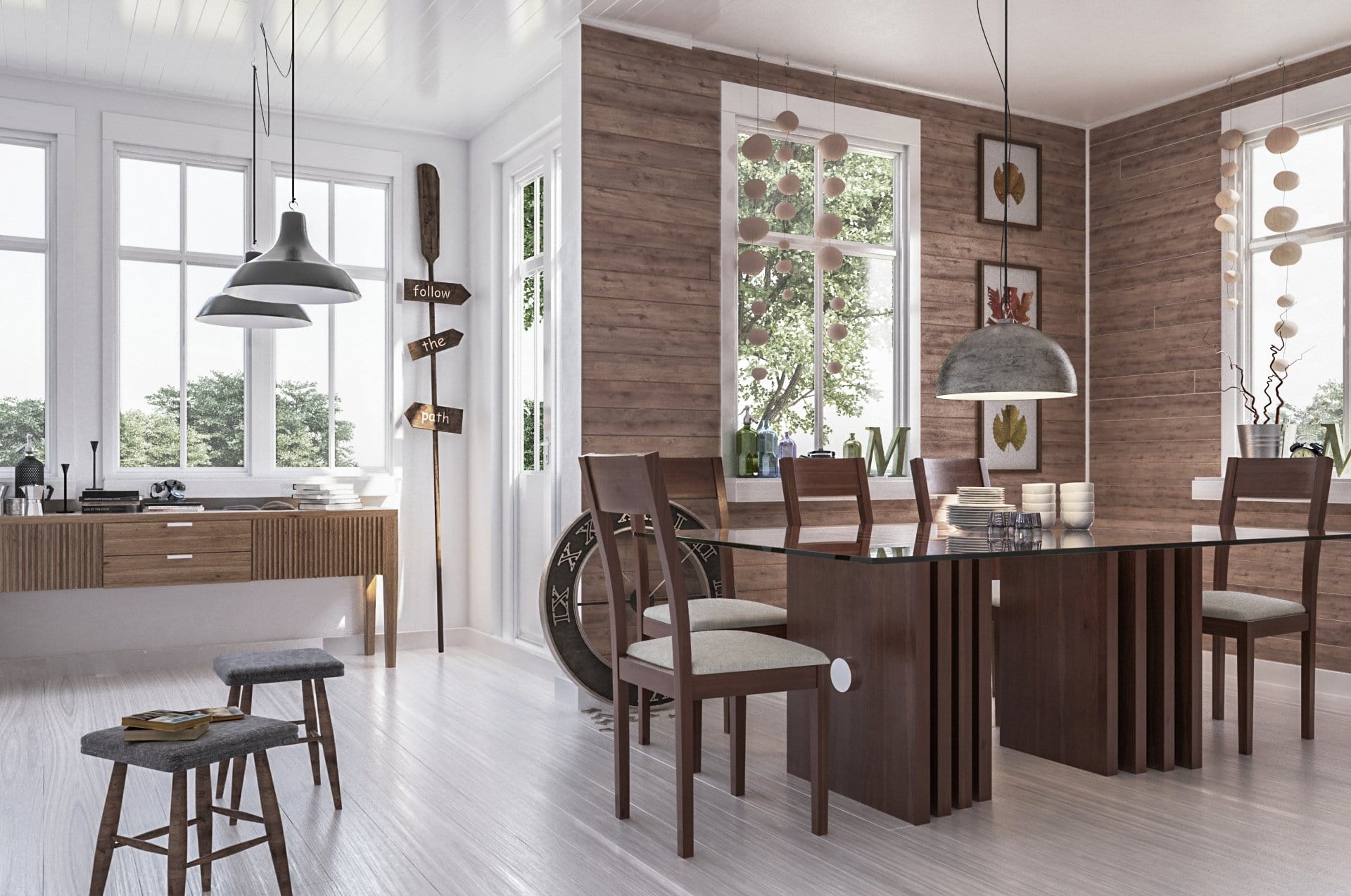Mesa Piramide -Greenwoods.cl ,comedor moderno chile ,mesa de comedor ,mesa de madera ,comedor de madera ,comedor terraza ,comedores a medida ,comedores de madera ,comedores modernos ,greenwoods chile ,mesa comedor madera ,mesa de comedor ,mesa de comedores de madera ,mesa terraza ,mesas de comedor ,mesas de madera ,muebles a medida santiago ,muebles de terraza ,muebles para terraza ,muebles terraza ,Mesa de comedor personalizada ,comedor de vidrio  ,mesa comedor vidrio ,mesas de comedor de vidrio