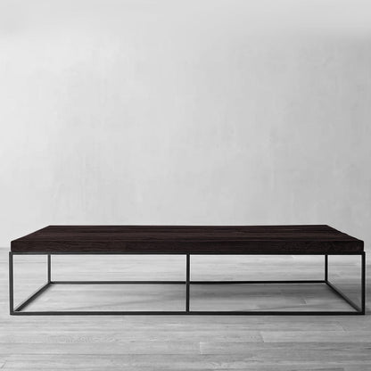 Mesa de Centro Colección Ruby