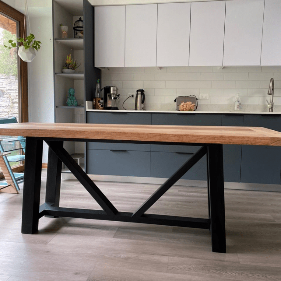 Mesa Viena - Greenwoods.cl ,comedor moderno chile ,mesa de comedor ,mesa de madera ,comedor de madera ,comedor terraza ,comedores a medida ,comedores de madera ,comedores modernos ,comedores modernos de madera ,greenwoods chile ,mesa comedor madera ,mesa de comedor ,mesa de comedores de madera ,mesa terraza ,mesas de comedor ,mesas de madera ,muebles a medida santiago ,muebles de fierro ,muebles de fierro y madera ,muebles de terraza ,muebles para terraza ,muebles terraza ,Mesa de comedor personalizada