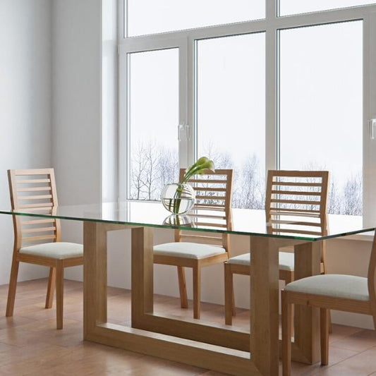 Mesa Lagos - Greenwoods.cl ,comedor moderno chile ,mesa de comedor ,mesa de madera ,comedor de madera ,comedor terraza ,comedores a medida ,comedores de madera ,comedores modernos ,greenwoods chile ,mesa comedor madera ,mesa de comedor ,mesa de comedores de madera ,mesa terraza ,mesas de comedor ,mesas de madera ,muebles a medida santiago ,muebles de terraza ,muebles para terraza ,muebles terraza ,Mesa de comedor personalizada ,comedor de vidrio  ,mesa comedor vidrio ,mesas de comedor de vidrio