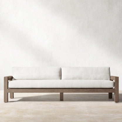 Sofa Valencia 3 Cuerpos