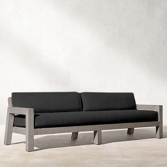 Sofa Valencia 3 Cuerpos